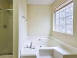 2276 Ramblewood Circle - Photo 25