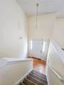 2276 Ramblewood Circle - Photo 26