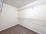 2276 Ramblewood Circle - Photo 27