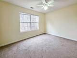 2276 Ramblewood Circle - Photo 28
