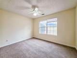 2276 Ramblewood Circle - Photo 29