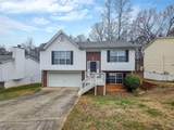 2276 Ramblewood Circle - Photo 3
