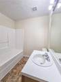 2276 Ramblewood Circle - Photo 30