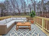 2276 Ramblewood Circle - Photo 31