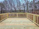 2276 Ramblewood Circle - Photo 32
