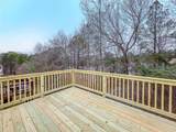 2276 Ramblewood Circle - Photo 33