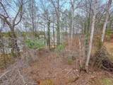 2276 Ramblewood Circle - Photo 34