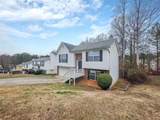 2276 Ramblewood Circle - Photo 5