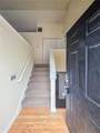 2276 Ramblewood Circle - Photo 6