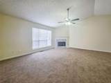 2276 Ramblewood Circle - Photo 7