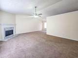 2276 Ramblewood Circle - Photo 8