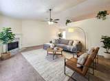 2276 Ramblewood Circle - Photo 9