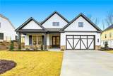 2775 Marie Way - Photo 1