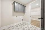 2775 Marie Way - Photo 10