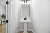 2775 Marie Way - Photo 11