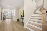 2775 Marie Way - Photo 12