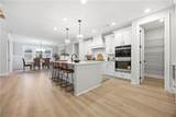 2775 Marie Way - Photo 13
