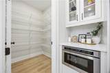 2775 Marie Way - Photo 14