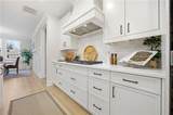 2775 Marie Way - Photo 15