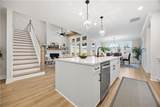 2775 Marie Way - Photo 16