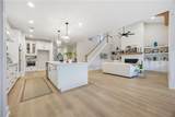 2775 Marie Way - Photo 17