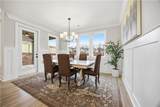 2775 Marie Way - Photo 19