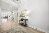 2775 Marie Way - Photo 2