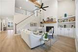 2775 Marie Way - Photo 20