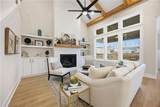 2775 Marie Way - Photo 21