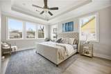2775 Marie Way - Photo 23