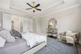 2775 Marie Way - Photo 24