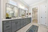 2775 Marie Way - Photo 25