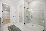 2775 Marie Way - Photo 26
