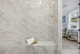 2775 Marie Way - Photo 27
