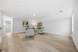 2775 Marie Way - Photo 29