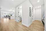 2775 Marie Way - Photo 3