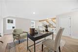 2775 Marie Way - Photo 30