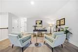2775 Marie Way - Photo 31