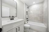 2775 Marie Way - Photo 32
