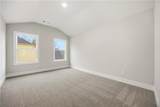 2775 Marie Way - Photo 33