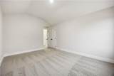 2775 Marie Way - Photo 34