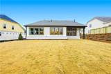 2775 Marie Way - Photo 35