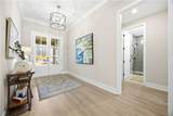 2775 Marie Way - Photo 4