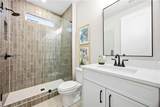 2775 Marie Way - Photo 5