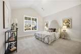 2775 Marie Way - Photo 6