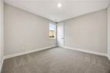 2775 Marie Way - Photo 8