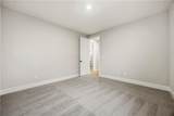 2775 Marie Way - Photo 9