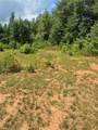 0 Newnan Road - Photo 3