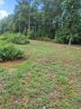 0 Newnan Road - Photo 4