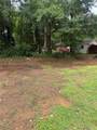 531 Carlton Road - Photo 38